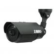 (Zavio) B5210  